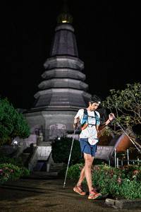 BIB: 
                            <button type="button" onclick="openModal(22635128)" class="btn btn-primary btn-sm float-right btn-popup" data-toggle="modal" data-target=".modal-high-quality">
                        <i class="fas fa-shopping-cart"></i> Add to Cart
                    </button>
                                            <button type="button" onclick="isThisMe(22635128, true)" class="btn btn-success btn-sm float-right btn-popup btn-isme hidden" data-toggle="tooltip" data-placement="bottom" title="นี่คือรูปของคุณใช่ไหม คลิกที่นี่เพื่อเอาเข้าอัลบั้ม">
                        <i class="fas fa-plus"></i> Add to album
                    </button>
                    <button type="button" onclick="isThisMe(22635128, false)" class="btn btn-warning btn-sm float-right btn-popup btn-isnotme hidden">
                        <i class="fas fa-ban"></i> Remove from album
                    </button>