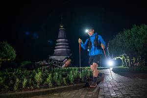 BIB: 
                            <button type="button" onclick="openModal(22633575)" class="btn btn-primary btn-sm float-right btn-popup" data-toggle="modal" data-target=".modal-high-quality">
                        <i class="fas fa-shopping-cart"></i> Add to Cart
                    </button>
                                            <button type="button" onclick="isThisMe(22633575, true)" class="btn btn-success btn-sm float-right btn-popup btn-isme hidden" data-toggle="tooltip" data-placement="bottom" title="นี่คือรูปของคุณใช่ไหม คลิกที่นี่เพื่อเอาเข้าอัลบั้ม">
                        <i class="fas fa-plus"></i> Add to album
                    </button>
                    <button type="button" onclick="isThisMe(22633575, false)" class="btn btn-warning btn-sm float-right btn-popup btn-isnotme hidden">
                        <i class="fas fa-ban"></i> Remove from album
                    </button>