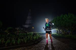 BIB: 
                            <button type="button" onclick="openModal(22632032)" class="btn btn-primary btn-sm float-right btn-popup" data-toggle="modal" data-target=".modal-high-quality">
                        <i class="fas fa-shopping-cart"></i> Add to Cart
                    </button>
                                            <button type="button" onclick="isThisMe(22632032, true)" class="btn btn-success btn-sm float-right btn-popup btn-isme hidden" data-toggle="tooltip" data-placement="bottom" title="นี่คือรูปของคุณใช่ไหม คลิกที่นี่เพื่อเอาเข้าอัลบั้ม">
                        <i class="fas fa-plus"></i> Add to album
                    </button>
                    <button type="button" onclick="isThisMe(22632032, false)" class="btn btn-warning btn-sm float-right btn-popup btn-isnotme hidden">
                        <i class="fas fa-ban"></i> Remove from album
                    </button>