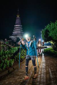 BIB: 
                            <button type="button" onclick="openModal(22633075)" class="btn btn-primary btn-sm float-right btn-popup" data-toggle="modal" data-target=".modal-high-quality">
                        <i class="fas fa-shopping-cart"></i> Add to Cart
                    </button>
                                            <button type="button" onclick="isThisMe(22633075, true)" class="btn btn-success btn-sm float-right btn-popup btn-isme hidden" data-toggle="tooltip" data-placement="bottom" title="นี่คือรูปของคุณใช่ไหม คลิกที่นี่เพื่อเอาเข้าอัลบั้ม">
                        <i class="fas fa-plus"></i> Add to album
                    </button>
                    <button type="button" onclick="isThisMe(22633075, false)" class="btn btn-warning btn-sm float-right btn-popup btn-isnotme hidden">
                        <i class="fas fa-ban"></i> Remove from album
                    </button>