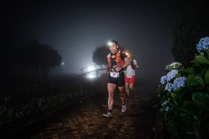 BIB: 
                            <button type="button" onclick="openModal(22635363)" class="btn btn-primary btn-sm float-right btn-popup" data-toggle="modal" data-target=".modal-high-quality">
                        <i class="fas fa-shopping-cart"></i> Add to Cart
                    </button>
                                            <button type="button" onclick="isThisMe(22635363, true)" class="btn btn-success btn-sm float-right btn-popup btn-isme hidden" data-toggle="tooltip" data-placement="bottom" title="นี่คือรูปของคุณใช่ไหม คลิกที่นี่เพื่อเอาเข้าอัลบั้ม">
                        <i class="fas fa-plus"></i> Add to album
                    </button>
                    <button type="button" onclick="isThisMe(22635363, false)" class="btn btn-warning btn-sm float-right btn-popup btn-isnotme hidden">
                        <i class="fas fa-ban"></i> Remove from album
                    </button>