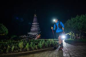 BIB: 
                            <button type="button" onclick="openModal(22633579)" class="btn btn-primary btn-sm float-right btn-popup" data-toggle="modal" data-target=".modal-high-quality">
                        <i class="fas fa-shopping-cart"></i> Add to Cart
                    </button>
                                            <button type="button" onclick="isThisMe(22633579, true)" class="btn btn-success btn-sm float-right btn-popup btn-isme hidden" data-toggle="tooltip" data-placement="bottom" title="นี่คือรูปของคุณใช่ไหม คลิกที่นี่เพื่อเอาเข้าอัลบั้ม">
                        <i class="fas fa-plus"></i> Add to album
                    </button>
                    <button type="button" onclick="isThisMe(22633579, false)" class="btn btn-warning btn-sm float-right btn-popup btn-isnotme hidden">
                        <i class="fas fa-ban"></i> Remove from album
                    </button>