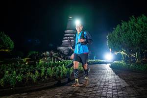 BIB: 
                            <button type="button" onclick="openModal(22632889)" class="btn btn-primary btn-sm float-right btn-popup" data-toggle="modal" data-target=".modal-high-quality">
                        <i class="fas fa-shopping-cart"></i> Add to Cart
                    </button>
                                            <button type="button" onclick="isThisMe(22632889, true)" class="btn btn-success btn-sm float-right btn-popup btn-isme hidden" data-toggle="tooltip" data-placement="bottom" title="นี่คือรูปของคุณใช่ไหม คลิกที่นี่เพื่อเอาเข้าอัลบั้ม">
                        <i class="fas fa-plus"></i> Add to album
                    </button>
                    <button type="button" onclick="isThisMe(22632889, false)" class="btn btn-warning btn-sm float-right btn-popup btn-isnotme hidden">
                        <i class="fas fa-ban"></i> Remove from album
                    </button>