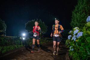 BIB: 
                            <button type="button" onclick="openModal(22635024)" class="btn btn-primary btn-sm float-right btn-popup" data-toggle="modal" data-target=".modal-high-quality">
                        <i class="fas fa-shopping-cart"></i> Add to Cart
                    </button>
                                            <button type="button" onclick="isThisMe(22635024, true)" class="btn btn-success btn-sm float-right btn-popup btn-isme hidden" data-toggle="tooltip" data-placement="bottom" title="นี่คือรูปของคุณใช่ไหม คลิกที่นี่เพื่อเอาเข้าอัลบั้ม">
                        <i class="fas fa-plus"></i> Add to album
                    </button>
                    <button type="button" onclick="isThisMe(22635024, false)" class="btn btn-warning btn-sm float-right btn-popup btn-isnotme hidden">
                        <i class="fas fa-ban"></i> Remove from album
                    </button>