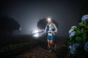 BIB: 
                            <button type="button" onclick="openModal(22635345)" class="btn btn-primary btn-sm float-right btn-popup" data-toggle="modal" data-target=".modal-high-quality">
                        <i class="fas fa-shopping-cart"></i> Add to Cart
                    </button>
                                            <button type="button" onclick="isThisMe(22635345, true)" class="btn btn-success btn-sm float-right btn-popup btn-isme hidden" data-toggle="tooltip" data-placement="bottom" title="นี่คือรูปของคุณใช่ไหม คลิกที่นี่เพื่อเอาเข้าอัลบั้ม">
                        <i class="fas fa-plus"></i> Add to album
                    </button>
                    <button type="button" onclick="isThisMe(22635345, false)" class="btn btn-warning btn-sm float-right btn-popup btn-isnotme hidden">
                        <i class="fas fa-ban"></i> Remove from album
                    </button>