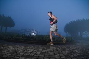 BIB: 
                            <button type="button" onclick="openModal(22635585)" class="btn btn-primary btn-sm float-right btn-popup" data-toggle="modal" data-target=".modal-high-quality">
                        <i class="fas fa-shopping-cart"></i> Add to Cart
                    </button>
                                            <button type="button" onclick="isThisMe(22635585, true)" class="btn btn-success btn-sm float-right btn-popup btn-isme hidden" data-toggle="tooltip" data-placement="bottom" title="นี่คือรูปของคุณใช่ไหม คลิกที่นี่เพื่อเอาเข้าอัลบั้ม">
                        <i class="fas fa-plus"></i> Add to album
                    </button>
                    <button type="button" onclick="isThisMe(22635585, false)" class="btn btn-warning btn-sm float-right btn-popup btn-isnotme hidden">
                        <i class="fas fa-ban"></i> Remove from album
                    </button>