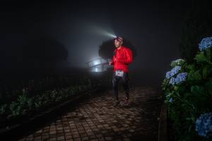 BIB: 
                            <button type="button" onclick="openModal(22635447)" class="btn btn-primary btn-sm float-right btn-popup" data-toggle="modal" data-target=".modal-high-quality">
                        <i class="fas fa-shopping-cart"></i> Add to Cart
                    </button>
                                            <button type="button" onclick="isThisMe(22635447, true)" class="btn btn-success btn-sm float-right btn-popup btn-isme hidden" data-toggle="tooltip" data-placement="bottom" title="นี่คือรูปของคุณใช่ไหม คลิกที่นี่เพื่อเอาเข้าอัลบั้ม">
                        <i class="fas fa-plus"></i> Add to album
                    </button>
                    <button type="button" onclick="isThisMe(22635447, false)" class="btn btn-warning btn-sm float-right btn-popup btn-isnotme hidden">
                        <i class="fas fa-ban"></i> Remove from album
                    </button>