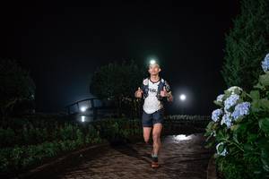 BIB: 
                            <button type="button" onclick="openModal(22635239)" class="btn btn-primary btn-sm float-right btn-popup" data-toggle="modal" data-target=".modal-high-quality">
                        <i class="fas fa-shopping-cart"></i> Add to Cart
                    </button>
                                            <button type="button" onclick="isThisMe(22635239, true)" class="btn btn-success btn-sm float-right btn-popup btn-isme hidden" data-toggle="tooltip" data-placement="bottom" title="นี่คือรูปของคุณใช่ไหม คลิกที่นี่เพื่อเอาเข้าอัลบั้ม">
                        <i class="fas fa-plus"></i> Add to album
                    </button>
                    <button type="button" onclick="isThisMe(22635239, false)" class="btn btn-warning btn-sm float-right btn-popup btn-isnotme hidden">
                        <i class="fas fa-ban"></i> Remove from album
                    </button>