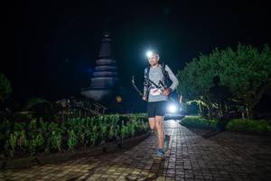 BIB: 
                            <button type="button" onclick="openModal(22632278)" class="btn btn-primary btn-sm float-right btn-popup" data-toggle="modal" data-target=".modal-high-quality">
                        <i class="fas fa-shopping-cart"></i> Add to Cart
                    </button>
                                            <button type="button" onclick="isThisMe(22632278, true)" class="btn btn-success btn-sm float-right btn-popup btn-isme hidden" data-toggle="tooltip" data-placement="bottom" title="นี่คือรูปของคุณใช่ไหม คลิกที่นี่เพื่อเอาเข้าอัลบั้ม">
                        <i class="fas fa-plus"></i> Add to album
                    </button>
                    <button type="button" onclick="isThisMe(22632278, false)" class="btn btn-warning btn-sm float-right btn-popup btn-isnotme hidden">
                        <i class="fas fa-ban"></i> Remove from album
                    </button>