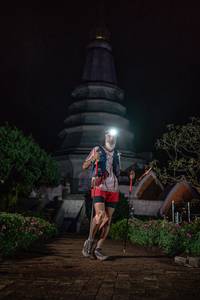 BIB: 
                            <button type="button" onclick="openModal(22635139)" class="btn btn-primary btn-sm float-right btn-popup" data-toggle="modal" data-target=".modal-high-quality">
                        <i class="fas fa-shopping-cart"></i> Add to Cart
                    </button>
                                            <button type="button" onclick="isThisMe(22635139, true)" class="btn btn-success btn-sm float-right btn-popup btn-isme hidden" data-toggle="tooltip" data-placement="bottom" title="นี่คือรูปของคุณใช่ไหม คลิกที่นี่เพื่อเอาเข้าอัลบั้ม">
                        <i class="fas fa-plus"></i> Add to album
                    </button>
                    <button type="button" onclick="isThisMe(22635139, false)" class="btn btn-warning btn-sm float-right btn-popup btn-isnotme hidden">
                        <i class="fas fa-ban"></i> Remove from album
                    </button>