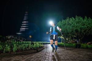 BIB: 
                            <button type="button" onclick="openModal(22632386)" class="btn btn-primary btn-sm float-right btn-popup" data-toggle="modal" data-target=".modal-high-quality">
                        <i class="fas fa-shopping-cart"></i> Add to Cart
                    </button>
                                            <button type="button" onclick="isThisMe(22632386, true)" class="btn btn-success btn-sm float-right btn-popup btn-isme hidden" data-toggle="tooltip" data-placement="bottom" title="นี่คือรูปของคุณใช่ไหม คลิกที่นี่เพื่อเอาเข้าอัลบั้ม">
                        <i class="fas fa-plus"></i> Add to album
                    </button>
                    <button type="button" onclick="isThisMe(22632386, false)" class="btn btn-warning btn-sm float-right btn-popup btn-isnotme hidden">
                        <i class="fas fa-ban"></i> Remove from album
                    </button>