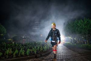 BIB: 
                            <button type="button" onclick="openModal(22632222)" class="btn btn-primary btn-sm float-right btn-popup" data-toggle="modal" data-target=".modal-high-quality">
                        <i class="fas fa-shopping-cart"></i> Add to Cart
                    </button>
                                            <button type="button" onclick="isThisMe(22632222, true)" class="btn btn-success btn-sm float-right btn-popup btn-isme hidden" data-toggle="tooltip" data-placement="bottom" title="นี่คือรูปของคุณใช่ไหม คลิกที่นี่เพื่อเอาเข้าอัลบั้ม">
                        <i class="fas fa-plus"></i> Add to album
                    </button>
                    <button type="button" onclick="isThisMe(22632222, false)" class="btn btn-warning btn-sm float-right btn-popup btn-isnotme hidden">
                        <i class="fas fa-ban"></i> Remove from album
                    </button>