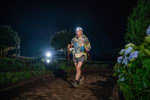 BIB: 4052
                            <button type="button" onclick="openModal(22634965)" class="btn btn-primary btn-sm float-right btn-popup" data-toggle="modal" data-target=".modal-high-quality">
                        <i class="fas fa-shopping-cart"></i> Add to Cart
                    </button>
                                            <button type="button" onclick="isThisMe(22634965, true)" class="btn btn-success btn-sm float-right btn-popup btn-isme hidden" data-toggle="tooltip" data-placement="bottom" title="นี่คือรูปของคุณใช่ไหม คลิกที่นี่เพื่อเอาเข้าอัลบั้ม">
                        <i class="fas fa-plus"></i> Add to album
                    </button>
                    <button type="button" onclick="isThisMe(22634965, false)" class="btn btn-warning btn-sm float-right btn-popup btn-isnotme hidden">
                        <i class="fas fa-ban"></i> Remove from album
                    </button>