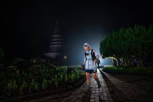 BIB: 
                            <button type="button" onclick="openModal(22632006)" class="btn btn-primary btn-sm float-right btn-popup" data-toggle="modal" data-target=".modal-high-quality">
                        <i class="fas fa-shopping-cart"></i> Add to Cart
                    </button>
                                            <button type="button" onclick="isThisMe(22632006, true)" class="btn btn-success btn-sm float-right btn-popup btn-isme hidden" data-toggle="tooltip" data-placement="bottom" title="นี่คือรูปของคุณใช่ไหม คลิกที่นี่เพื่อเอาเข้าอัลบั้ม">
                        <i class="fas fa-plus"></i> Add to album
                    </button>
                    <button type="button" onclick="isThisMe(22632006, false)" class="btn btn-warning btn-sm float-right btn-popup btn-isnotme hidden">
                        <i class="fas fa-ban"></i> Remove from album
                    </button>