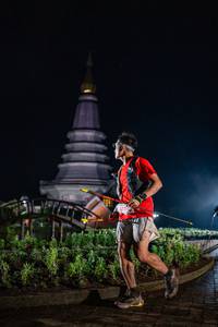 BIB: 
                            <button type="button" onclick="openModal(22634538)" class="btn btn-primary btn-sm float-right btn-popup" data-toggle="modal" data-target=".modal-high-quality">
                        <i class="fas fa-shopping-cart"></i> Add to Cart
                    </button>
                                            <button type="button" onclick="isThisMe(22634538, true)" class="btn btn-success btn-sm float-right btn-popup btn-isme hidden" data-toggle="tooltip" data-placement="bottom" title="นี่คือรูปของคุณใช่ไหม คลิกที่นี่เพื่อเอาเข้าอัลบั้ม">
                        <i class="fas fa-plus"></i> Add to album
                    </button>
                    <button type="button" onclick="isThisMe(22634538, false)" class="btn btn-warning btn-sm float-right btn-popup btn-isnotme hidden">
                        <i class="fas fa-ban"></i> Remove from album
                    </button>