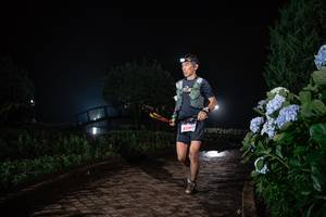 BIB: 
                            <button type="button" onclick="openModal(22635219)" class="btn btn-primary btn-sm float-right btn-popup" data-toggle="modal" data-target=".modal-high-quality">
                        <i class="fas fa-shopping-cart"></i> Add to Cart
                    </button>
                                            <button type="button" onclick="isThisMe(22635219, true)" class="btn btn-success btn-sm float-right btn-popup btn-isme hidden" data-toggle="tooltip" data-placement="bottom" title="นี่คือรูปของคุณใช่ไหม คลิกที่นี่เพื่อเอาเข้าอัลบั้ม">
                        <i class="fas fa-plus"></i> Add to album
                    </button>
                    <button type="button" onclick="isThisMe(22635219, false)" class="btn btn-warning btn-sm float-right btn-popup btn-isnotme hidden">
                        <i class="fas fa-ban"></i> Remove from album
                    </button>