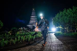 BIB: 
                            <button type="button" onclick="openModal(22632915)" class="btn btn-primary btn-sm float-right btn-popup" data-toggle="modal" data-target=".modal-high-quality">
                        <i class="fas fa-shopping-cart"></i> Add to Cart
                    </button>
                                            <button type="button" onclick="isThisMe(22632915, true)" class="btn btn-success btn-sm float-right btn-popup btn-isme hidden" data-toggle="tooltip" data-placement="bottom" title="นี่คือรูปของคุณใช่ไหม คลิกที่นี่เพื่อเอาเข้าอัลบั้ม">
                        <i class="fas fa-plus"></i> Add to album
                    </button>
                    <button type="button" onclick="isThisMe(22632915, false)" class="btn btn-warning btn-sm float-right btn-popup btn-isnotme hidden">
                        <i class="fas fa-ban"></i> Remove from album
                    </button>