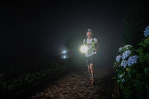 BIB: 
                            <button type="button" onclick="openModal(22635413)" class="btn btn-primary btn-sm float-right btn-popup" data-toggle="modal" data-target=".modal-high-quality">
                        <i class="fas fa-shopping-cart"></i> Add to Cart
                    </button>
                                            <button type="button" onclick="isThisMe(22635413, true)" class="btn btn-success btn-sm float-right btn-popup btn-isme hidden" data-toggle="tooltip" data-placement="bottom" title="นี่คือรูปของคุณใช่ไหม คลิกที่นี่เพื่อเอาเข้าอัลบั้ม">
                        <i class="fas fa-plus"></i> Add to album
                    </button>
                    <button type="button" onclick="isThisMe(22635413, false)" class="btn btn-warning btn-sm float-right btn-popup btn-isnotme hidden">
                        <i class="fas fa-ban"></i> Remove from album
                    </button>