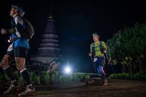 BIB: 
                            <button type="button" onclick="openModal(22634692)" class="btn btn-primary btn-sm float-right btn-popup" data-toggle="modal" data-target=".modal-high-quality">
                        <i class="fas fa-shopping-cart"></i> Add to Cart
                    </button>
                                            <button type="button" onclick="isThisMe(22634692, true)" class="btn btn-success btn-sm float-right btn-popup btn-isme hidden" data-toggle="tooltip" data-placement="bottom" title="นี่คือรูปของคุณใช่ไหม คลิกที่นี่เพื่อเอาเข้าอัลบั้ม">
                        <i class="fas fa-plus"></i> Add to album
                    </button>
                    <button type="button" onclick="isThisMe(22634692, false)" class="btn btn-warning btn-sm float-right btn-popup btn-isnotme hidden">
                        <i class="fas fa-ban"></i> Remove from album
                    </button>