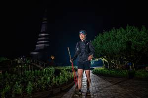 BIB: 
                            <button type="button" onclick="openModal(22632408)" class="btn btn-primary btn-sm float-right btn-popup" data-toggle="modal" data-target=".modal-high-quality">
                        <i class="fas fa-shopping-cart"></i> Add to Cart
                    </button>
                                            <button type="button" onclick="isThisMe(22632408, true)" class="btn btn-success btn-sm float-right btn-popup btn-isme hidden" data-toggle="tooltip" data-placement="bottom" title="นี่คือรูปของคุณใช่ไหม คลิกที่นี่เพื่อเอาเข้าอัลบั้ม">
                        <i class="fas fa-plus"></i> Add to album
                    </button>
                    <button type="button" onclick="isThisMe(22632408, false)" class="btn btn-warning btn-sm float-right btn-popup btn-isnotme hidden">
                        <i class="fas fa-ban"></i> Remove from album
                    </button>