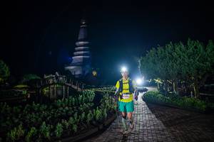 BIB: 
                            <button type="button" onclick="openModal(22632638)" class="btn btn-primary btn-sm float-right btn-popup" data-toggle="modal" data-target=".modal-high-quality">
                        <i class="fas fa-shopping-cart"></i> Add to Cart
                    </button>
                                            <button type="button" onclick="isThisMe(22632638, true)" class="btn btn-success btn-sm float-right btn-popup btn-isme hidden" data-toggle="tooltip" data-placement="bottom" title="นี่คือรูปของคุณใช่ไหม คลิกที่นี่เพื่อเอาเข้าอัลบั้ม">
                        <i class="fas fa-plus"></i> Add to album
                    </button>
                    <button type="button" onclick="isThisMe(22632638, false)" class="btn btn-warning btn-sm float-right btn-popup btn-isnotme hidden">
                        <i class="fas fa-ban"></i> Remove from album
                    </button>