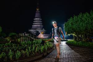 BIB: 
                            <button type="button" onclick="openModal(22632806)" class="btn btn-primary btn-sm float-right btn-popup" data-toggle="modal" data-target=".modal-high-quality">
                        <i class="fas fa-shopping-cart"></i> Add to Cart
                    </button>
                                            <button type="button" onclick="isThisMe(22632806, true)" class="btn btn-success btn-sm float-right btn-popup btn-isme hidden" data-toggle="tooltip" data-placement="bottom" title="นี่คือรูปของคุณใช่ไหม คลิกที่นี่เพื่อเอาเข้าอัลบั้ม">
                        <i class="fas fa-plus"></i> Add to album
                    </button>
                    <button type="button" onclick="isThisMe(22632806, false)" class="btn btn-warning btn-sm float-right btn-popup btn-isnotme hidden">
                        <i class="fas fa-ban"></i> Remove from album
                    </button>