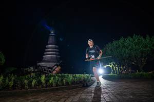 BIB: 
                            <button type="button" onclick="openModal(22634048)" class="btn btn-primary btn-sm float-right btn-popup" data-toggle="modal" data-target=".modal-high-quality">
                        <i class="fas fa-shopping-cart"></i> Add to Cart
                    </button>
                                            <button type="button" onclick="isThisMe(22634048, true)" class="btn btn-success btn-sm float-right btn-popup btn-isme hidden" data-toggle="tooltip" data-placement="bottom" title="นี่คือรูปของคุณใช่ไหม คลิกที่นี่เพื่อเอาเข้าอัลบั้ม">
                        <i class="fas fa-plus"></i> Add to album
                    </button>
                    <button type="button" onclick="isThisMe(22634048, false)" class="btn btn-warning btn-sm float-right btn-popup btn-isnotme hidden">
                        <i class="fas fa-ban"></i> Remove from album
                    </button>