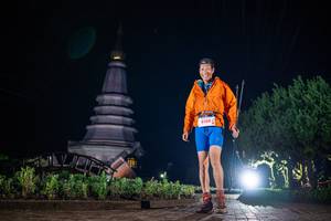 BIB: 8108, 1791
                            <button type="button" onclick="openModal(22634302)" class="btn btn-primary btn-sm float-right btn-popup" data-toggle="modal" data-target=".modal-high-quality">
                        <i class="fas fa-shopping-cart"></i> Add to Cart
                    </button>
                                            <button type="button" onclick="isThisMe(22634302, true)" class="btn btn-success btn-sm float-right btn-popup btn-isme hidden" data-toggle="tooltip" data-placement="bottom" title="นี่คือรูปของคุณใช่ไหม คลิกที่นี่เพื่อเอาเข้าอัลบั้ม">
                        <i class="fas fa-plus"></i> Add to album
                    </button>
                    <button type="button" onclick="isThisMe(22634302, false)" class="btn btn-warning btn-sm float-right btn-popup btn-isnotme hidden">
                        <i class="fas fa-ban"></i> Remove from album
                    </button>