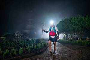 BIB: 
                            <button type="button" onclick="openModal(22632181)" class="btn btn-primary btn-sm float-right btn-popup" data-toggle="modal" data-target=".modal-high-quality">
                        <i class="fas fa-shopping-cart"></i> Add to Cart
                    </button>
                                            <button type="button" onclick="isThisMe(22632181, true)" class="btn btn-success btn-sm float-right btn-popup btn-isme hidden" data-toggle="tooltip" data-placement="bottom" title="นี่คือรูปของคุณใช่ไหม คลิกที่นี่เพื่อเอาเข้าอัลบั้ม">
                        <i class="fas fa-plus"></i> Add to album
                    </button>
                    <button type="button" onclick="isThisMe(22632181, false)" class="btn btn-warning btn-sm float-right btn-popup btn-isnotme hidden">
                        <i class="fas fa-ban"></i> Remove from album
                    </button>