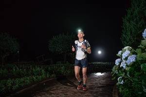 BIB: 
                            <button type="button" onclick="openModal(22635240)" class="btn btn-primary btn-sm float-right btn-popup" data-toggle="modal" data-target=".modal-high-quality">
                        <i class="fas fa-shopping-cart"></i> Add to Cart
                    </button>
                                            <button type="button" onclick="isThisMe(22635240, true)" class="btn btn-success btn-sm float-right btn-popup btn-isme hidden" data-toggle="tooltip" data-placement="bottom" title="นี่คือรูปของคุณใช่ไหม คลิกที่นี่เพื่อเอาเข้าอัลบั้ม">
                        <i class="fas fa-plus"></i> Add to album
                    </button>
                    <button type="button" onclick="isThisMe(22635240, false)" class="btn btn-warning btn-sm float-right btn-popup btn-isnotme hidden">
                        <i class="fas fa-ban"></i> Remove from album
                    </button>