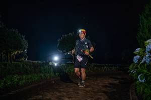 BIB: 
                            <button type="button" onclick="openModal(22634920)" class="btn btn-primary btn-sm float-right btn-popup" data-toggle="modal" data-target=".modal-high-quality">
                        <i class="fas fa-shopping-cart"></i> Add to Cart
                    </button>
                                            <button type="button" onclick="isThisMe(22634920, true)" class="btn btn-success btn-sm float-right btn-popup btn-isme hidden" data-toggle="tooltip" data-placement="bottom" title="นี่คือรูปของคุณใช่ไหม คลิกที่นี่เพื่อเอาเข้าอัลบั้ม">
                        <i class="fas fa-plus"></i> Add to album
                    </button>
                    <button type="button" onclick="isThisMe(22634920, false)" class="btn btn-warning btn-sm float-right btn-popup btn-isnotme hidden">
                        <i class="fas fa-ban"></i> Remove from album
                    </button>