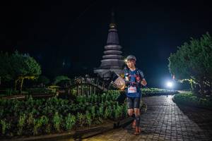 BIB: 205
                            <button type="button" onclick="openModal(22632738)" class="btn btn-primary btn-sm float-right btn-popup" data-toggle="modal" data-target=".modal-high-quality">
                        <i class="fas fa-shopping-cart"></i> Add to Cart
                    </button>
                                            <button type="button" onclick="isThisMe(22632738, true)" class="btn btn-success btn-sm float-right btn-popup btn-isme hidden" data-toggle="tooltip" data-placement="bottom" title="นี่คือรูปของคุณใช่ไหม คลิกที่นี่เพื่อเอาเข้าอัลบั้ม">
                        <i class="fas fa-plus"></i> Add to album
                    </button>
                    <button type="button" onclick="isThisMe(22632738, false)" class="btn btn-warning btn-sm float-right btn-popup btn-isnotme hidden">
                        <i class="fas fa-ban"></i> Remove from album
                    </button>