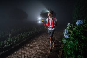 BIB: 
                            <button type="button" onclick="openModal(22635468)" class="btn btn-primary btn-sm float-right btn-popup" data-toggle="modal" data-target=".modal-high-quality">
                        <i class="fas fa-shopping-cart"></i> Add to Cart
                    </button>
                                            <button type="button" onclick="isThisMe(22635468, true)" class="btn btn-success btn-sm float-right btn-popup btn-isme hidden" data-toggle="tooltip" data-placement="bottom" title="นี่คือรูปของคุณใช่ไหม คลิกที่นี่เพื่อเอาเข้าอัลบั้ม">
                        <i class="fas fa-plus"></i> Add to album
                    </button>
                    <button type="button" onclick="isThisMe(22635468, false)" class="btn btn-warning btn-sm float-right btn-popup btn-isnotme hidden">
                        <i class="fas fa-ban"></i> Remove from album
                    </button>