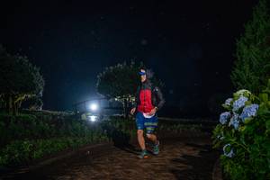 BIB: 
                            <button type="button" onclick="openModal(22635004)" class="btn btn-primary btn-sm float-right btn-popup" data-toggle="modal" data-target=".modal-high-quality">
                        <i class="fas fa-shopping-cart"></i> Add to Cart
                    </button>
                                            <button type="button" onclick="isThisMe(22635004, true)" class="btn btn-success btn-sm float-right btn-popup btn-isme hidden" data-toggle="tooltip" data-placement="bottom" title="นี่คือรูปของคุณใช่ไหม คลิกที่นี่เพื่อเอาเข้าอัลบั้ม">
                        <i class="fas fa-plus"></i> Add to album
                    </button>
                    <button type="button" onclick="isThisMe(22635004, false)" class="btn btn-warning btn-sm float-right btn-popup btn-isnotme hidden">
                        <i class="fas fa-ban"></i> Remove from album
                    </button>