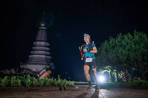 BIB: 2061
                            <button type="button" onclick="openModal(22634327)" class="btn btn-primary btn-sm float-right btn-popup" data-toggle="modal" data-target=".modal-high-quality">
                        <i class="fas fa-shopping-cart"></i> Add to Cart
                    </button>
                                            <button type="button" onclick="isThisMe(22634327, true)" class="btn btn-success btn-sm float-right btn-popup btn-isme hidden" data-toggle="tooltip" data-placement="bottom" title="นี่คือรูปของคุณใช่ไหม คลิกที่นี่เพื่อเอาเข้าอัลบั้ม">
                        <i class="fas fa-plus"></i> Add to album
                    </button>
                    <button type="button" onclick="isThisMe(22634327, false)" class="btn btn-warning btn-sm float-right btn-popup btn-isnotme hidden">
                        <i class="fas fa-ban"></i> Remove from album
                    </button>