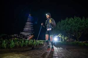 BIB: 
                            <button type="button" onclick="openModal(22634121)" class="btn btn-primary btn-sm float-right btn-popup" data-toggle="modal" data-target=".modal-high-quality">
                        <i class="fas fa-shopping-cart"></i> Add to Cart
                    </button>
                                            <button type="button" onclick="isThisMe(22634121, true)" class="btn btn-success btn-sm float-right btn-popup btn-isme hidden" data-toggle="tooltip" data-placement="bottom" title="นี่คือรูปของคุณใช่ไหม คลิกที่นี่เพื่อเอาเข้าอัลบั้ม">
                        <i class="fas fa-plus"></i> Add to album
                    </button>
                    <button type="button" onclick="isThisMe(22634121, false)" class="btn btn-warning btn-sm float-right btn-popup btn-isnotme hidden">
                        <i class="fas fa-ban"></i> Remove from album
                    </button>