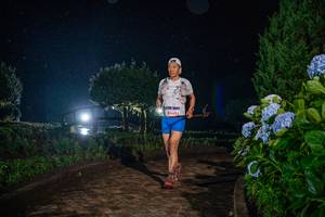 BIB: 2042
                            <button type="button" onclick="openModal(22635003)" class="btn btn-primary btn-sm float-right btn-popup" data-toggle="modal" data-target=".modal-high-quality">
                        <i class="fas fa-shopping-cart"></i> Add to Cart
                    </button>
                                            <button type="button" onclick="isThisMe(22635003, true)" class="btn btn-success btn-sm float-right btn-popup btn-isme hidden" data-toggle="tooltip" data-placement="bottom" title="นี่คือรูปของคุณใช่ไหม คลิกที่นี่เพื่อเอาเข้าอัลบั้ม">
                        <i class="fas fa-plus"></i> Add to album
                    </button>
                    <button type="button" onclick="isThisMe(22635003, false)" class="btn btn-warning btn-sm float-right btn-popup btn-isnotme hidden">
                        <i class="fas fa-ban"></i> Remove from album
                    </button>