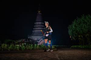 BIB: 
                            <button type="button" onclick="openModal(22634735)" class="btn btn-primary btn-sm float-right btn-popup" data-toggle="modal" data-target=".modal-high-quality">
                        <i class="fas fa-shopping-cart"></i> Add to Cart
                    </button>
                                            <button type="button" onclick="isThisMe(22634735, true)" class="btn btn-success btn-sm float-right btn-popup btn-isme hidden" data-toggle="tooltip" data-placement="bottom" title="นี่คือรูปของคุณใช่ไหม คลิกที่นี่เพื่อเอาเข้าอัลบั้ม">
                        <i class="fas fa-plus"></i> Add to album
                    </button>
                    <button type="button" onclick="isThisMe(22634735, false)" class="btn btn-warning btn-sm float-right btn-popup btn-isnotme hidden">
                        <i class="fas fa-ban"></i> Remove from album
                    </button>