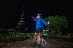 BIB: 
                            <button type="button" onclick="openModal(22632534)" class="btn btn-primary btn-sm float-right btn-popup" data-toggle="modal" data-target=".modal-high-quality">
                        <i class="fas fa-shopping-cart"></i> Add to Cart
                    </button>
                                            <button type="button" onclick="isThisMe(22632534, true)" class="btn btn-success btn-sm float-right btn-popup btn-isme hidden" data-toggle="tooltip" data-placement="bottom" title="นี่คือรูปของคุณใช่ไหม คลิกที่นี่เพื่อเอาเข้าอัลบั้ม">
                        <i class="fas fa-plus"></i> Add to album
                    </button>
                    <button type="button" onclick="isThisMe(22632534, false)" class="btn btn-warning btn-sm float-right btn-popup btn-isnotme hidden">
                        <i class="fas fa-ban"></i> Remove from album
                    </button>