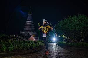 BIB: 
                            <button type="button" onclick="openModal(22633190)" class="btn btn-primary btn-sm float-right btn-popup" data-toggle="modal" data-target=".modal-high-quality">
                        <i class="fas fa-shopping-cart"></i> Add to Cart
                    </button>
                                            <button type="button" onclick="isThisMe(22633190, true)" class="btn btn-success btn-sm float-right btn-popup btn-isme hidden" data-toggle="tooltip" data-placement="bottom" title="นี่คือรูปของคุณใช่ไหม คลิกที่นี่เพื่อเอาเข้าอัลบั้ม">
                        <i class="fas fa-plus"></i> Add to album
                    </button>
                    <button type="button" onclick="isThisMe(22633190, false)" class="btn btn-warning btn-sm float-right btn-popup btn-isnotme hidden">
                        <i class="fas fa-ban"></i> Remove from album
                    </button>