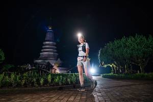 BIB: 
                            <button type="button" onclick="openModal(22633419)" class="btn btn-primary btn-sm float-right btn-popup" data-toggle="modal" data-target=".modal-high-quality">
                        <i class="fas fa-shopping-cart"></i> Add to Cart
                    </button>
                                            <button type="button" onclick="isThisMe(22633419, true)" class="btn btn-success btn-sm float-right btn-popup btn-isme hidden" data-toggle="tooltip" data-placement="bottom" title="นี่คือรูปของคุณใช่ไหม คลิกที่นี่เพื่อเอาเข้าอัลบั้ม">
                        <i class="fas fa-plus"></i> Add to album
                    </button>
                    <button type="button" onclick="isThisMe(22633419, false)" class="btn btn-warning btn-sm float-right btn-popup btn-isnotme hidden">
                        <i class="fas fa-ban"></i> Remove from album
                    </button>