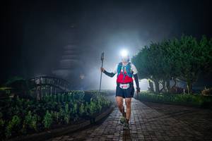 BIB: 123
                            <button type="button" onclick="openModal(22632183)" class="btn btn-primary btn-sm float-right btn-popup" data-toggle="modal" data-target=".modal-high-quality">
                        <i class="fas fa-shopping-cart"></i> Add to Cart
                    </button>
                                            <button type="button" onclick="isThisMe(22632183, true)" class="btn btn-success btn-sm float-right btn-popup btn-isme hidden" data-toggle="tooltip" data-placement="bottom" title="นี่คือรูปของคุณใช่ไหม คลิกที่นี่เพื่อเอาเข้าอัลบั้ม">
                        <i class="fas fa-plus"></i> Add to album
                    </button>
                    <button type="button" onclick="isThisMe(22632183, false)" class="btn btn-warning btn-sm float-right btn-popup btn-isnotme hidden">
                        <i class="fas fa-ban"></i> Remove from album
                    </button>