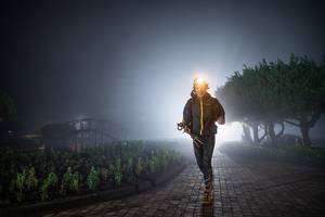 BIB: 
                            <button type="button" onclick="openModal(22632087)" class="btn btn-primary btn-sm float-right btn-popup" data-toggle="modal" data-target=".modal-high-quality">
                        <i class="fas fa-shopping-cart"></i> Add to Cart
                    </button>
                                            <button type="button" onclick="isThisMe(22632087, true)" class="btn btn-success btn-sm float-right btn-popup btn-isme hidden" data-toggle="tooltip" data-placement="bottom" title="นี่คือรูปของคุณใช่ไหม คลิกที่นี่เพื่อเอาเข้าอัลบั้ม">
                        <i class="fas fa-plus"></i> Add to album
                    </button>
                    <button type="button" onclick="isThisMe(22632087, false)" class="btn btn-warning btn-sm float-right btn-popup btn-isnotme hidden">
                        <i class="fas fa-ban"></i> Remove from album
                    </button>