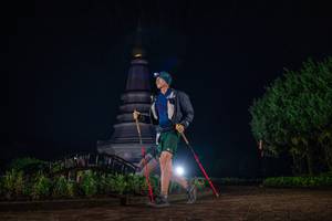 BIB: 
                            <button type="button" onclick="openModal(22634727)" class="btn btn-primary btn-sm float-right btn-popup" data-toggle="modal" data-target=".modal-high-quality">
                        <i class="fas fa-shopping-cart"></i> Add to Cart
                    </button>
                                            <button type="button" onclick="isThisMe(22634727, true)" class="btn btn-success btn-sm float-right btn-popup btn-isme hidden" data-toggle="tooltip" data-placement="bottom" title="นี่คือรูปของคุณใช่ไหม คลิกที่นี่เพื่อเอาเข้าอัลบั้ม">
                        <i class="fas fa-plus"></i> Add to album
                    </button>
                    <button type="button" onclick="isThisMe(22634727, false)" class="btn btn-warning btn-sm float-right btn-popup btn-isnotme hidden">
                        <i class="fas fa-ban"></i> Remove from album
                    </button>