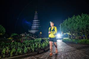 BIB: 
                            <button type="button" onclick="openModal(22632301)" class="btn btn-primary btn-sm float-right btn-popup" data-toggle="modal" data-target=".modal-high-quality">
                        <i class="fas fa-shopping-cart"></i> Add to Cart
                    </button>
                                            <button type="button" onclick="isThisMe(22632301, true)" class="btn btn-success btn-sm float-right btn-popup btn-isme hidden" data-toggle="tooltip" data-placement="bottom" title="นี่คือรูปของคุณใช่ไหม คลิกที่นี่เพื่อเอาเข้าอัลบั้ม">
                        <i class="fas fa-plus"></i> Add to album
                    </button>
                    <button type="button" onclick="isThisMe(22632301, false)" class="btn btn-warning btn-sm float-right btn-popup btn-isnotme hidden">
                        <i class="fas fa-ban"></i> Remove from album
                    </button>