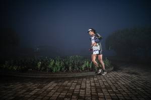 BIB: 
                            <button type="button" onclick="openModal(22635560)" class="btn btn-primary btn-sm float-right btn-popup" data-toggle="modal" data-target=".modal-high-quality">
                        <i class="fas fa-shopping-cart"></i> Add to Cart
                    </button>
                                            <button type="button" onclick="isThisMe(22635560, true)" class="btn btn-success btn-sm float-right btn-popup btn-isme hidden" data-toggle="tooltip" data-placement="bottom" title="นี่คือรูปของคุณใช่ไหม คลิกที่นี่เพื่อเอาเข้าอัลบั้ม">
                        <i class="fas fa-plus"></i> Add to album
                    </button>
                    <button type="button" onclick="isThisMe(22635560, false)" class="btn btn-warning btn-sm float-right btn-popup btn-isnotme hidden">
                        <i class="fas fa-ban"></i> Remove from album
                    </button>