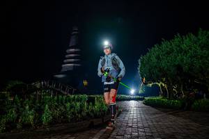 BIB: 
                            <button type="button" onclick="openModal(22632476)" class="btn btn-primary btn-sm float-right btn-popup" data-toggle="modal" data-target=".modal-high-quality">
                        <i class="fas fa-shopping-cart"></i> Add to Cart
                    </button>
                                            <button type="button" onclick="isThisMe(22632476, true)" class="btn btn-success btn-sm float-right btn-popup btn-isme hidden" data-toggle="tooltip" data-placement="bottom" title="นี่คือรูปของคุณใช่ไหม คลิกที่นี่เพื่อเอาเข้าอัลบั้ม">
                        <i class="fas fa-plus"></i> Add to album
                    </button>
                    <button type="button" onclick="isThisMe(22632476, false)" class="btn btn-warning btn-sm float-right btn-popup btn-isnotme hidden">
                        <i class="fas fa-ban"></i> Remove from album
                    </button>