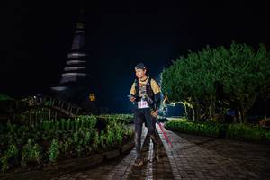 BIB: 
                            <button type="button" onclick="openModal(22632432)" class="btn btn-primary btn-sm float-right btn-popup" data-toggle="modal" data-target=".modal-high-quality">
                        <i class="fas fa-shopping-cart"></i> Add to Cart
                    </button>
                                            <button type="button" onclick="isThisMe(22632432, true)" class="btn btn-success btn-sm float-right btn-popup btn-isme hidden" data-toggle="tooltip" data-placement="bottom" title="นี่คือรูปของคุณใช่ไหม คลิกที่นี่เพื่อเอาเข้าอัลบั้ม">
                        <i class="fas fa-plus"></i> Add to album
                    </button>
                    <button type="button" onclick="isThisMe(22632432, false)" class="btn btn-warning btn-sm float-right btn-popup btn-isnotme hidden">
                        <i class="fas fa-ban"></i> Remove from album
                    </button>