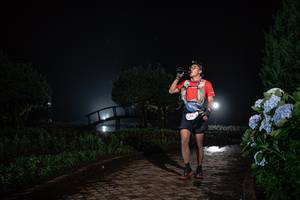 BIB: 
                            <button type="button" onclick="openModal(22635182)" class="btn btn-primary btn-sm float-right btn-popup" data-toggle="modal" data-target=".modal-high-quality">
                        <i class="fas fa-shopping-cart"></i> Add to Cart
                    </button>
                                            <button type="button" onclick="isThisMe(22635182, true)" class="btn btn-success btn-sm float-right btn-popup btn-isme hidden" data-toggle="tooltip" data-placement="bottom" title="นี่คือรูปของคุณใช่ไหม คลิกที่นี่เพื่อเอาเข้าอัลบั้ม">
                        <i class="fas fa-plus"></i> Add to album
                    </button>
                    <button type="button" onclick="isThisMe(22635182, false)" class="btn btn-warning btn-sm float-right btn-popup btn-isnotme hidden">
                        <i class="fas fa-ban"></i> Remove from album
                    </button>