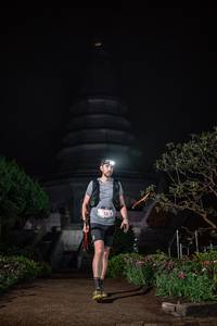 BIB: 
                            <button type="button" onclick="openModal(22635173)" class="btn btn-primary btn-sm float-right btn-popup" data-toggle="modal" data-target=".modal-high-quality">
                        <i class="fas fa-shopping-cart"></i> Add to Cart
                    </button>
                                            <button type="button" onclick="isThisMe(22635173, true)" class="btn btn-success btn-sm float-right btn-popup btn-isme hidden" data-toggle="tooltip" data-placement="bottom" title="นี่คือรูปของคุณใช่ไหม คลิกที่นี่เพื่อเอาเข้าอัลบั้ม">
                        <i class="fas fa-plus"></i> Add to album
                    </button>
                    <button type="button" onclick="isThisMe(22635173, false)" class="btn btn-warning btn-sm float-right btn-popup btn-isnotme hidden">
                        <i class="fas fa-ban"></i> Remove from album
                    </button>